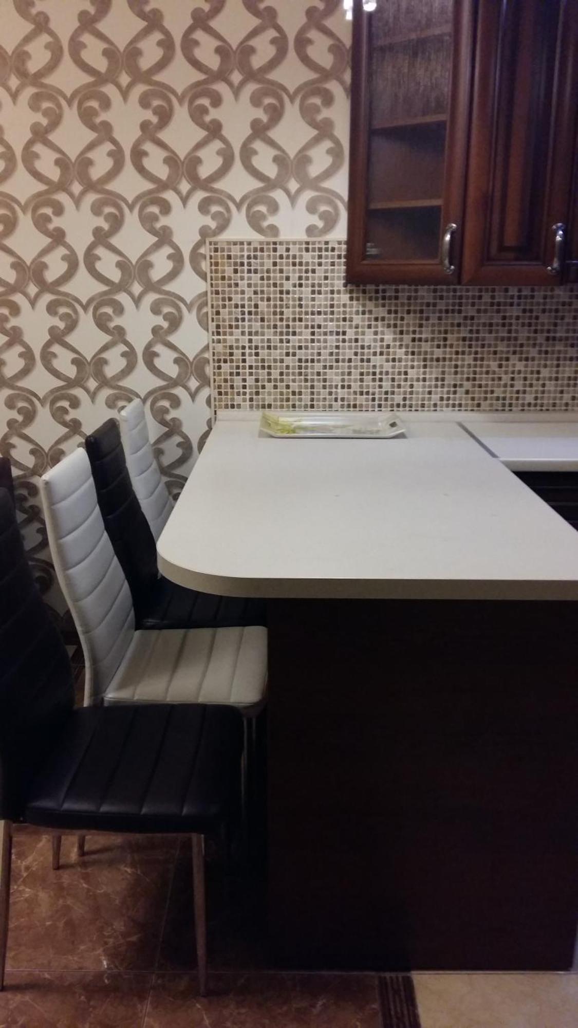 Apartment Arkadiya Hills Одесса Экстерьер фото