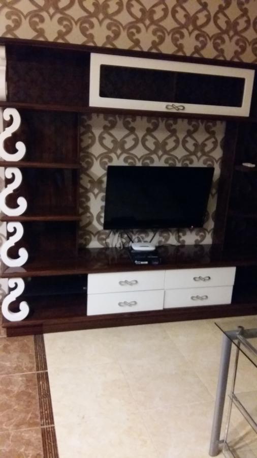 Apartment Arkadiya Hills Одесса Экстерьер фото