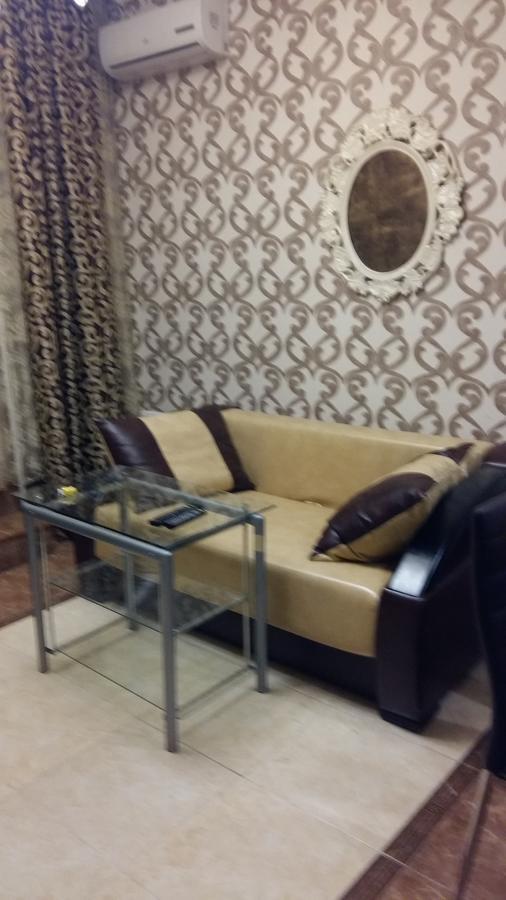 Apartment Arkadiya Hills Одесса Экстерьер фото